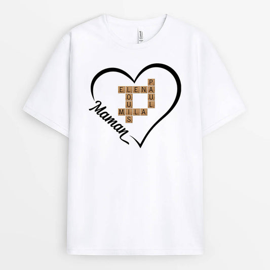 fr2_4e0550a4 1c2c 448a 8cef 5e296f68c9f6