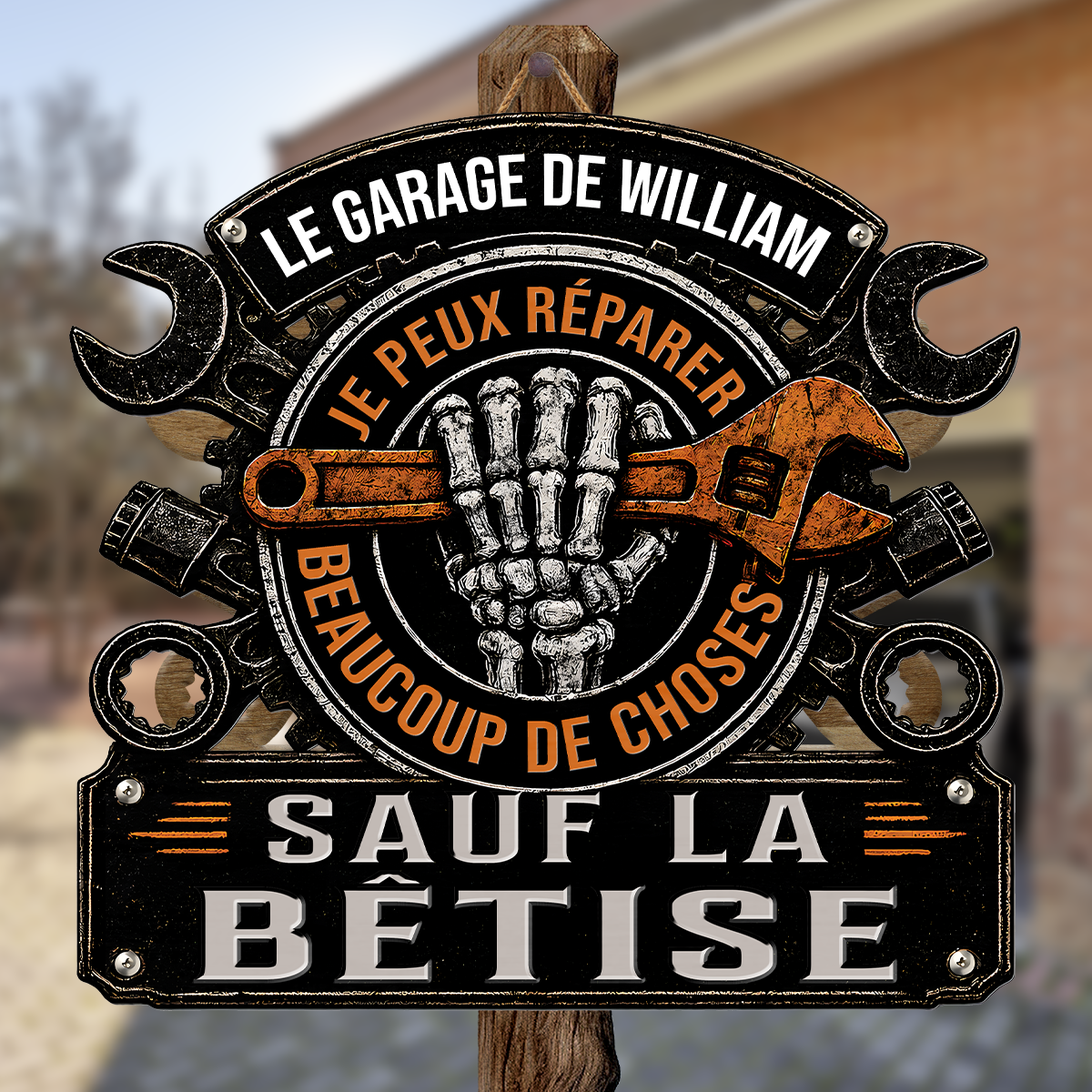 fr2_51849913 bef5 4e1b b7ca 156f31bfbaf8