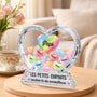 fr2_52900044 2ebe 42cc 8d17 ab777ffdc8cd