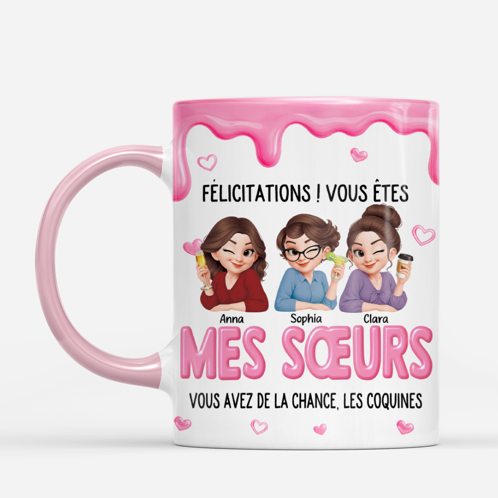 fr2_55ae080c d6dc 4132 89f3 725ef95b58c0