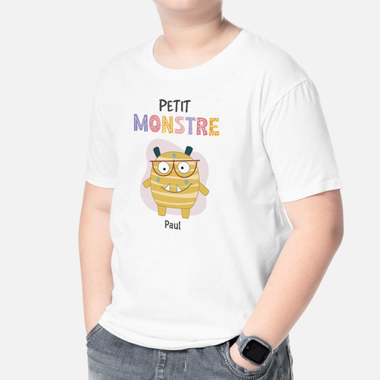 fr2_59282980 fde7 4e92 8a33 11c4a785241e