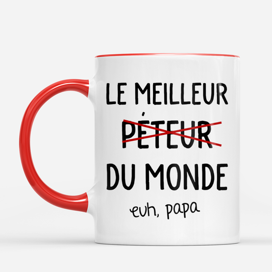 fr2_6c237f7f 8e03 4c84 8b92 86da7f8865bb