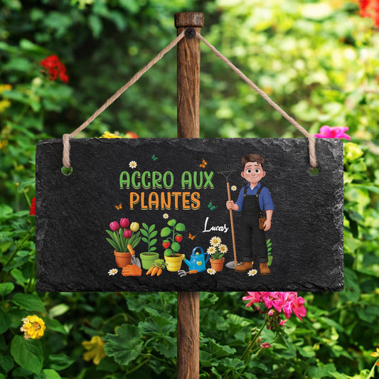 fr2_6d98e065 5f77 48c3 9851 ac774bfc7c91