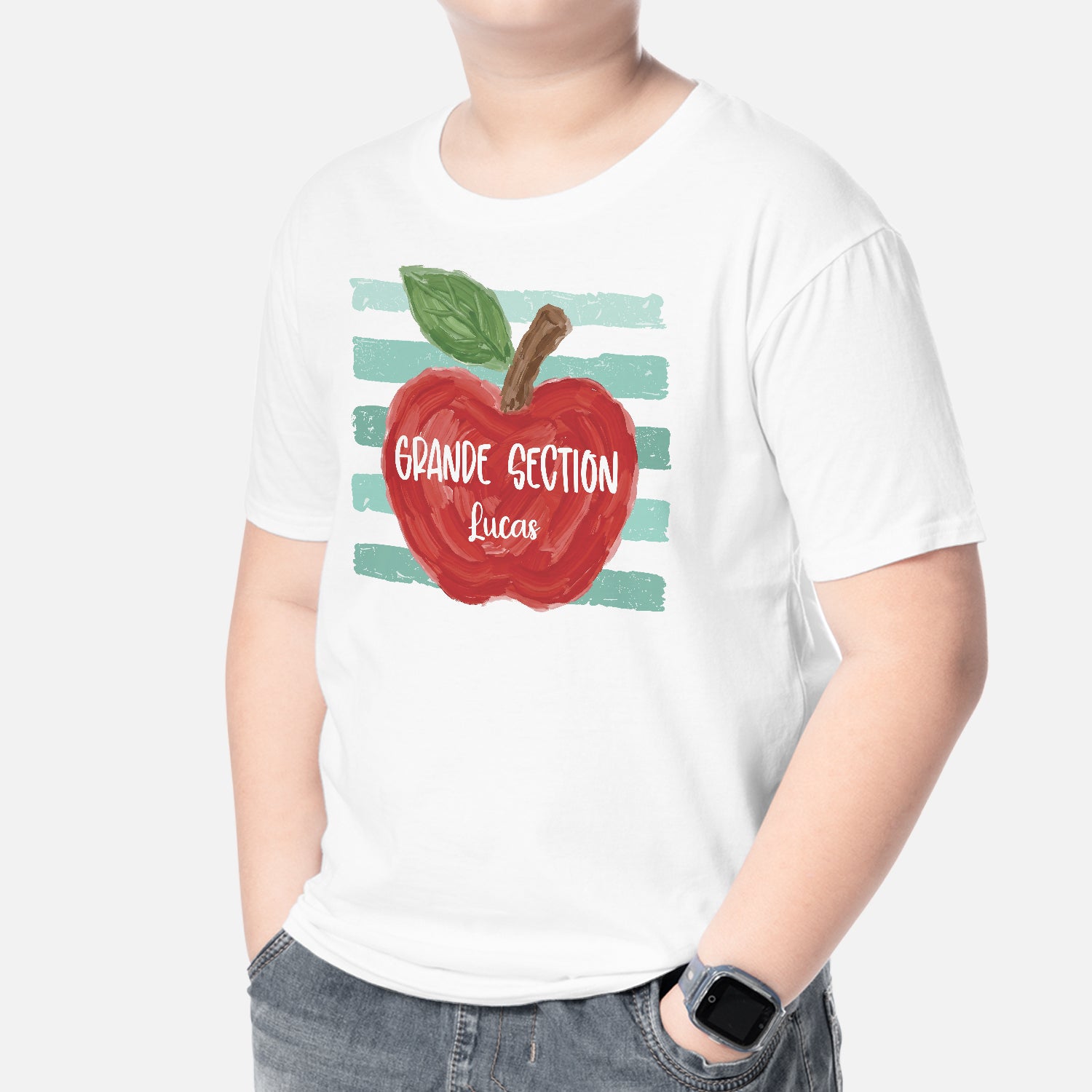 fr2_6da737a8 3aa5 40bd a908 b5974e1fdcc1