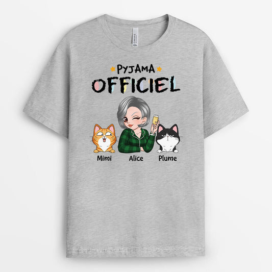 fr2_6ec11424 ece1 44c3 829c 92e59c89b7a7