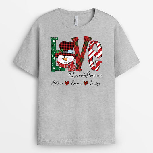 fr2_70e67541 3d68 46b4 bf25 35abcfb4b2a7