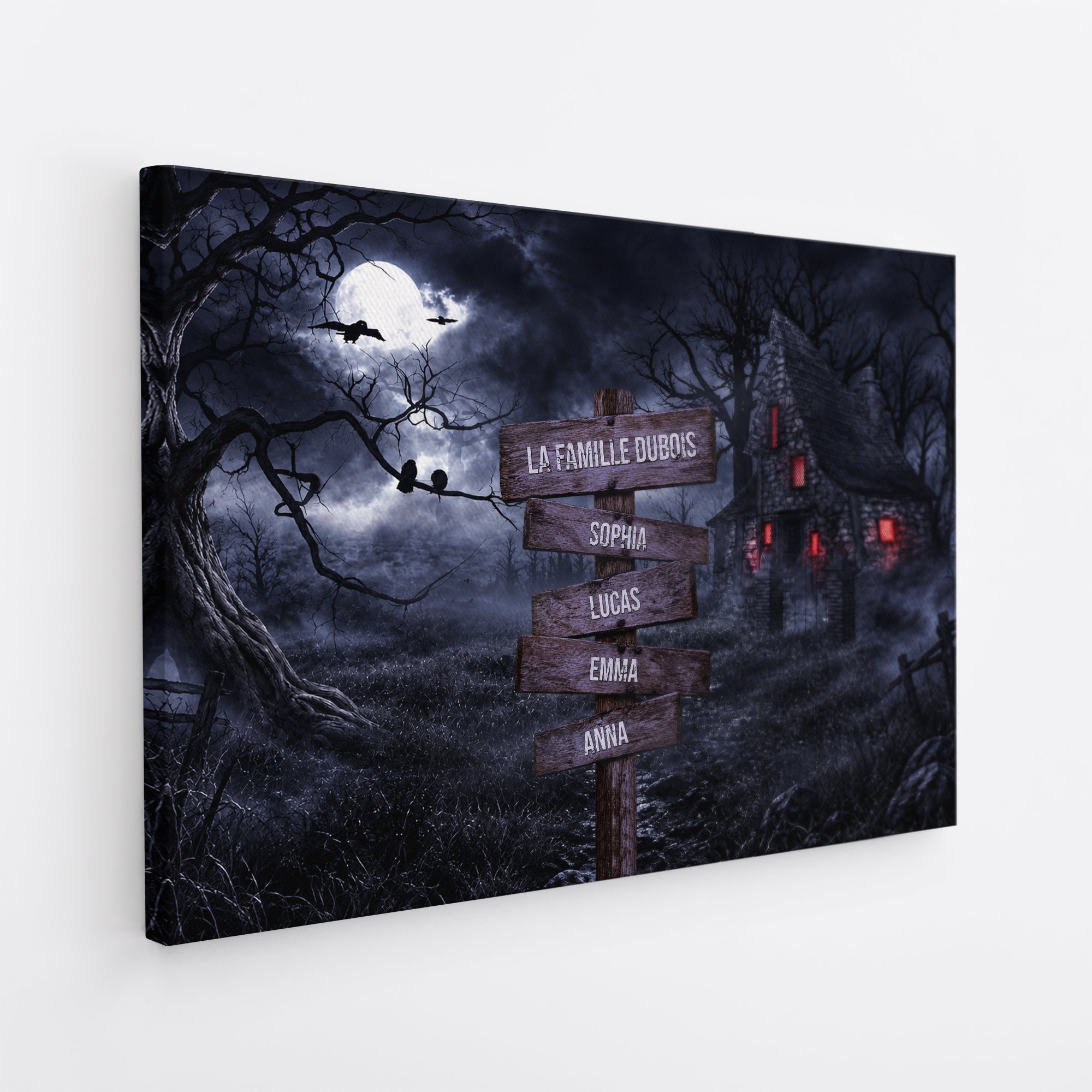 fr2_73c6af8a 6c5f 4991 894d fa519830ca25