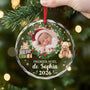 fr2_79298626 38e1 41d2 86b4 a61cdb019b27