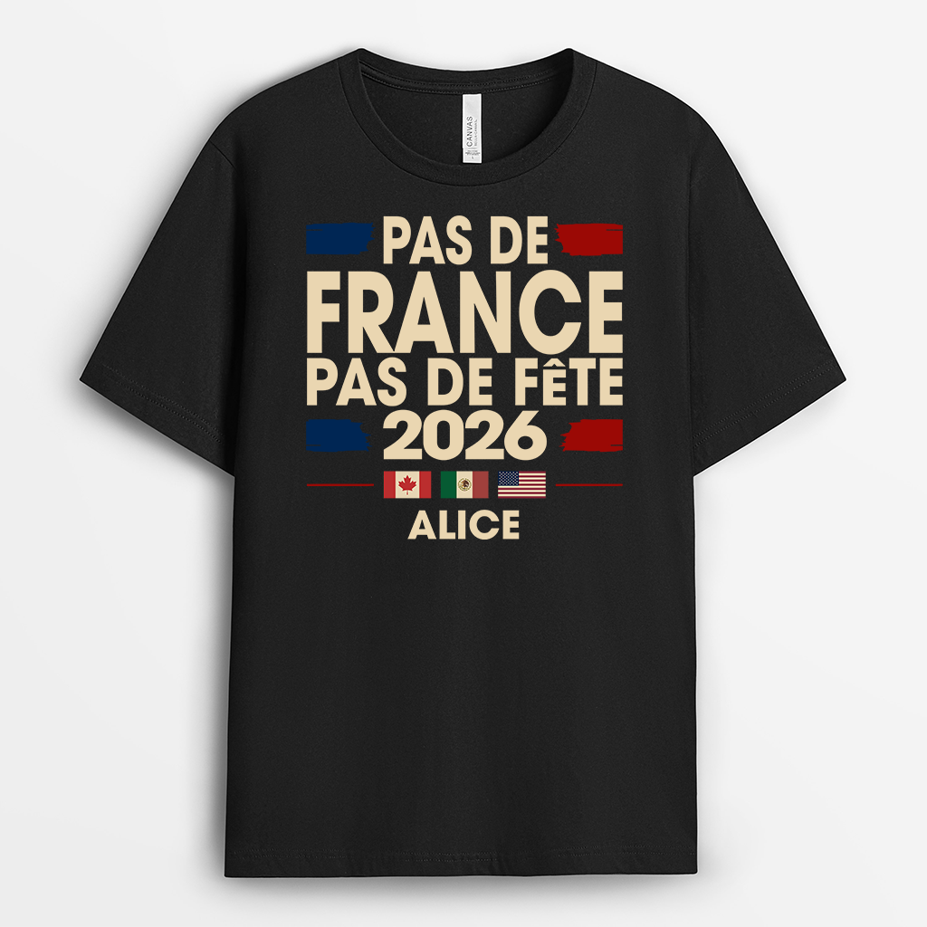 fr2_793435c5 7c62 48d5 908d 56cca7a13c82