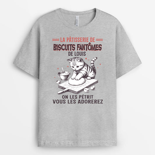 fr2_7b60548a bec4 490f b5be 8390c0c7e960