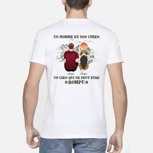 fr2_7ba8cdf5 995e 45e3 91e9 356d7e770c0e