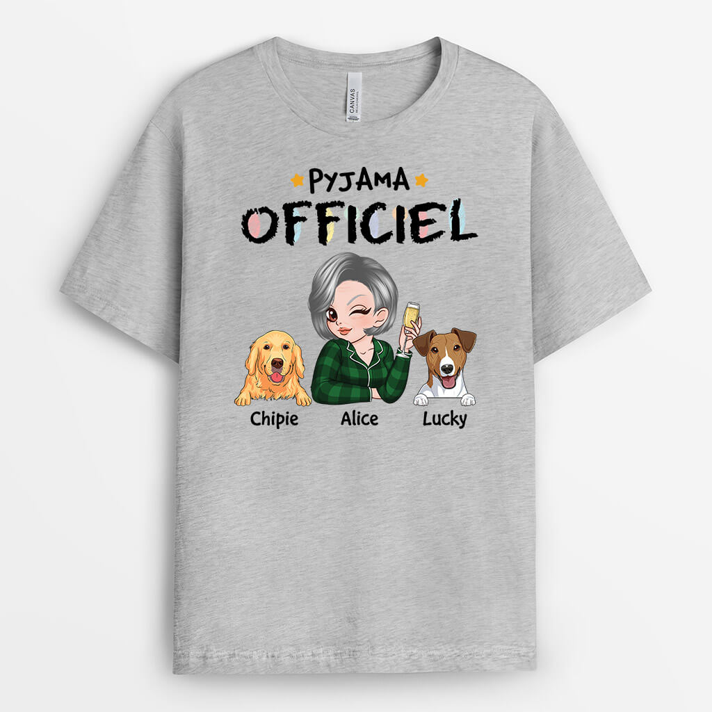 fr2_7e9d655e 4f79 4f57 9006 5f71203a4e38