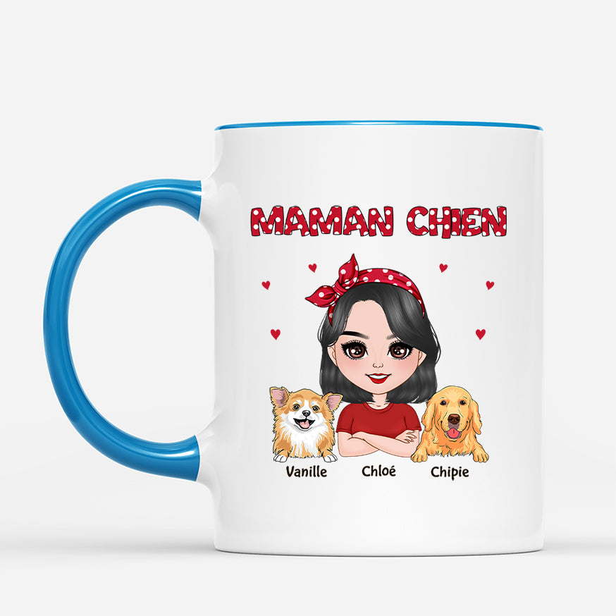 fr2_7f9d1a62 564b 4caa a0f9 d6c7642805ce