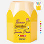 fr2_85fb1582 de5d 4b73 b436 5b36195461c5
