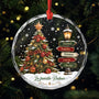 fr2_86c41cd7 e140 4033 991e fe04bcc54091