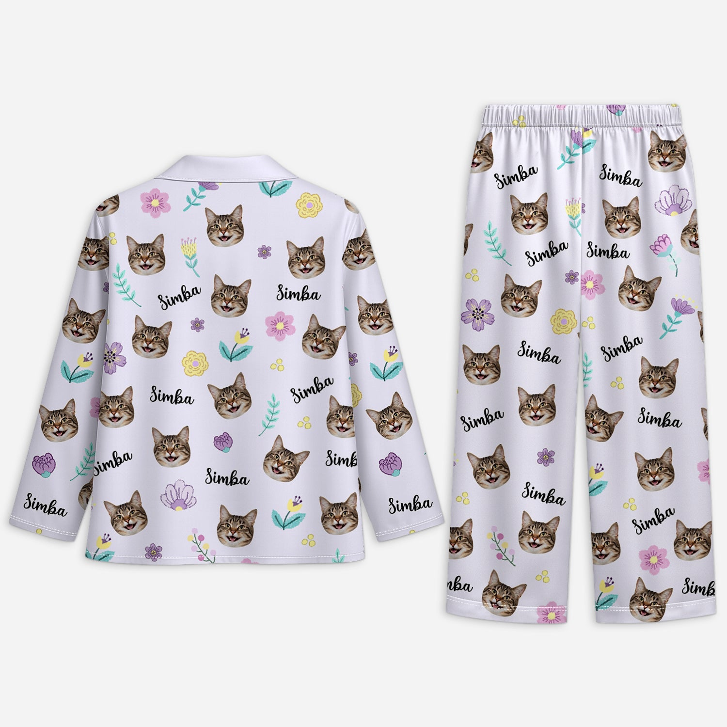 fr2_89fc4633 7851 4b44 901c dca5ea92ea4c