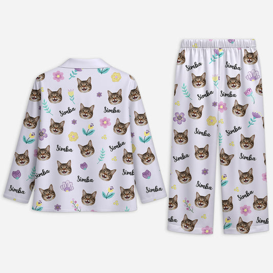 fr2_89fc4633 7851 4b44 901c dca5ea92ea4c