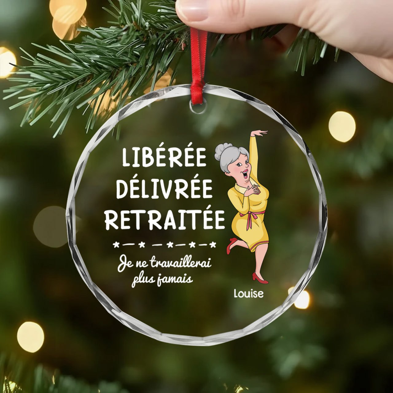 fr2_8ad7da04 994b 4857 8398 646f6110a3fe