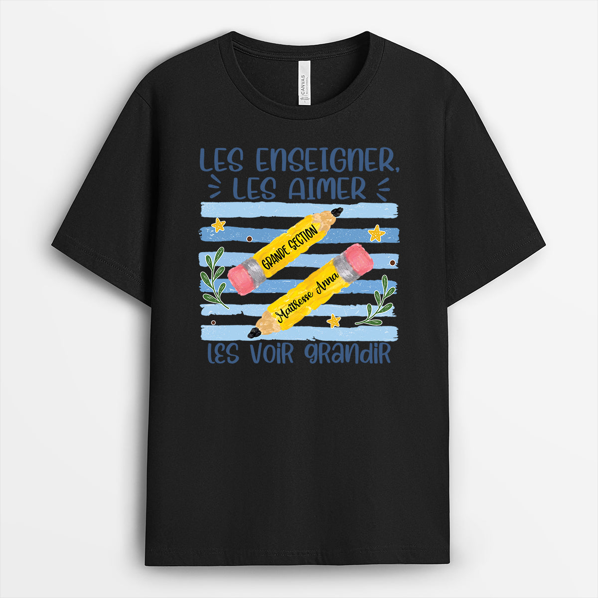 fr2_8e13e67a 3d6e 4046 bcf6 e0b44fb5843e