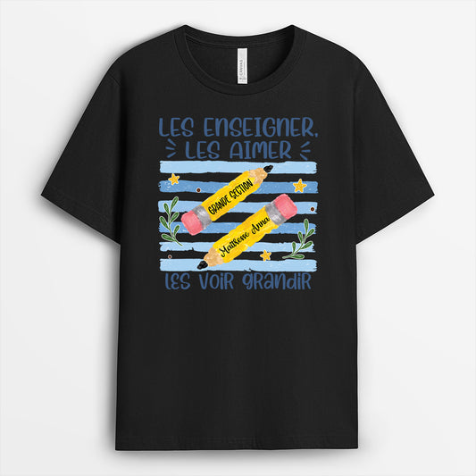 fr2_8e13e67a 3d6e 4046 bcf6 e0b44fb5843e