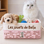 fr2_92ed4699 ac37 44ce 8541 7be955e7b29b