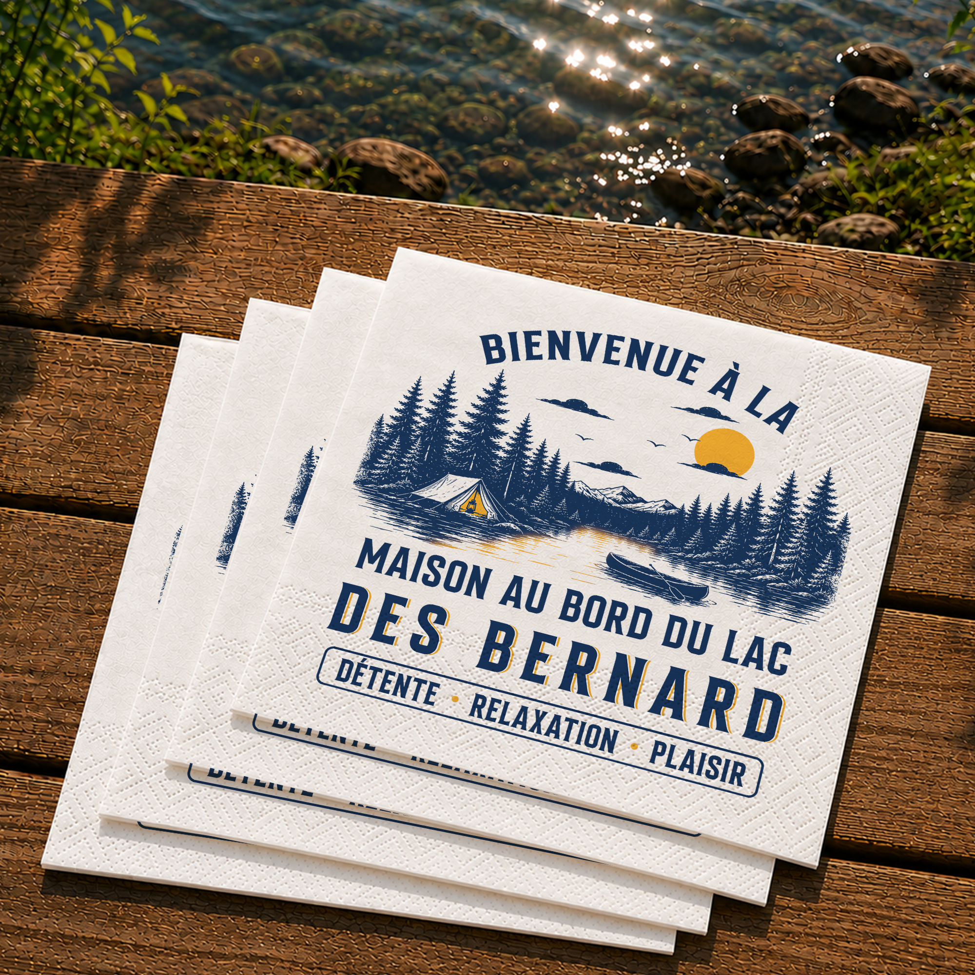 fr2_97d56168 0516 4292 a0cc 10efe11510f9