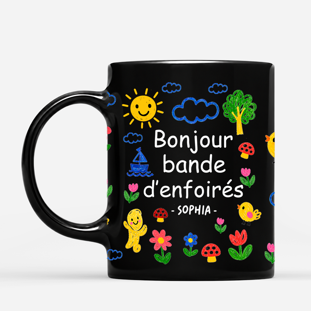 fr2_983ac767 313f 454b 8526 e0c2423ddd06