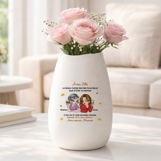 fr2_9beac2eb 8d92 4635 a9bc 83b16a7d56c8