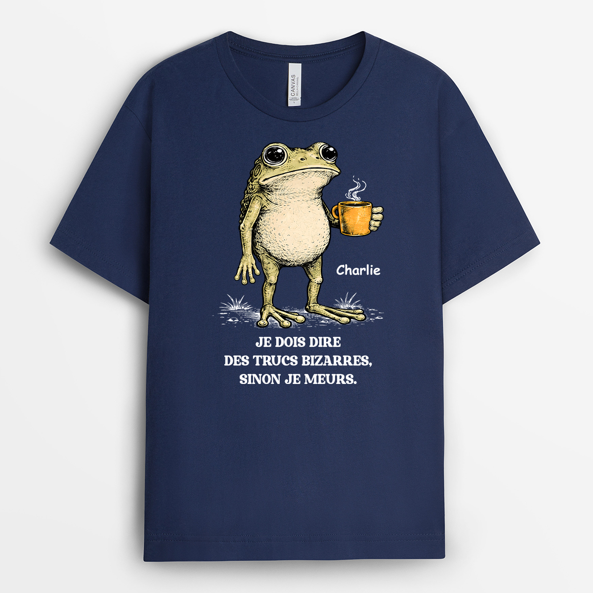 fr2_9e57a2e1 1d0f 4d70 9045 bf5901eb0321