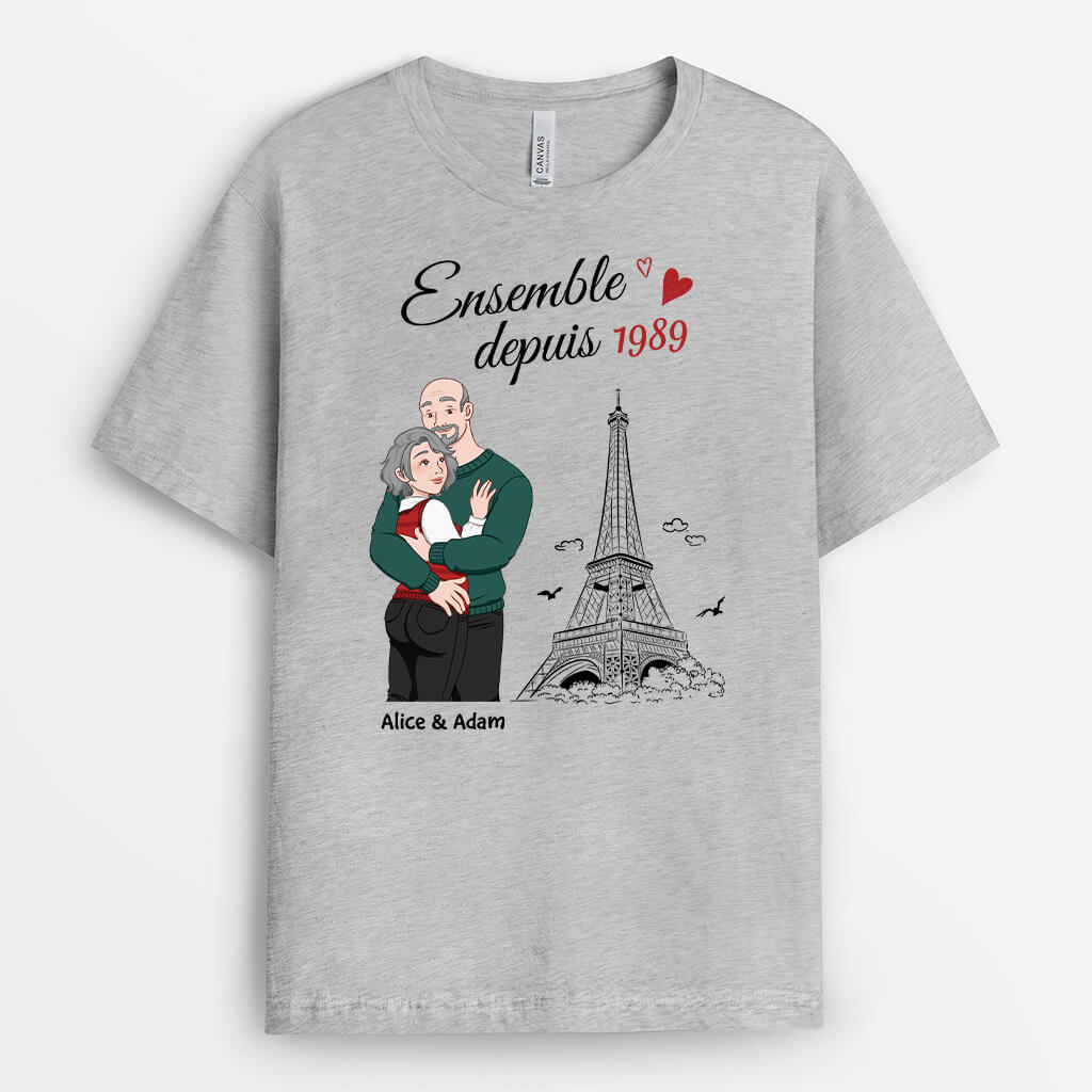 fr2_9f83d25b d890 4bc7 b95a f2f8cddb1117