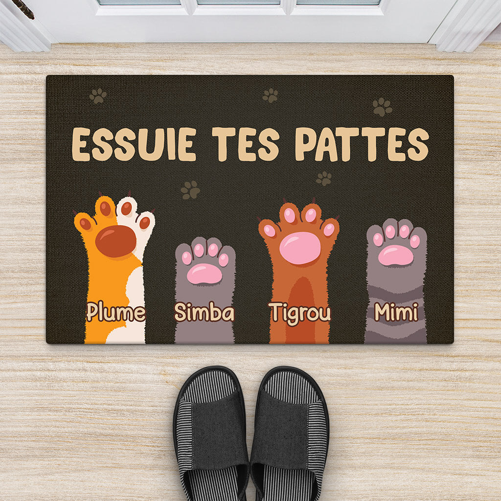 fr2_a5044956 ab11 48dc 95da 5c557ddad228