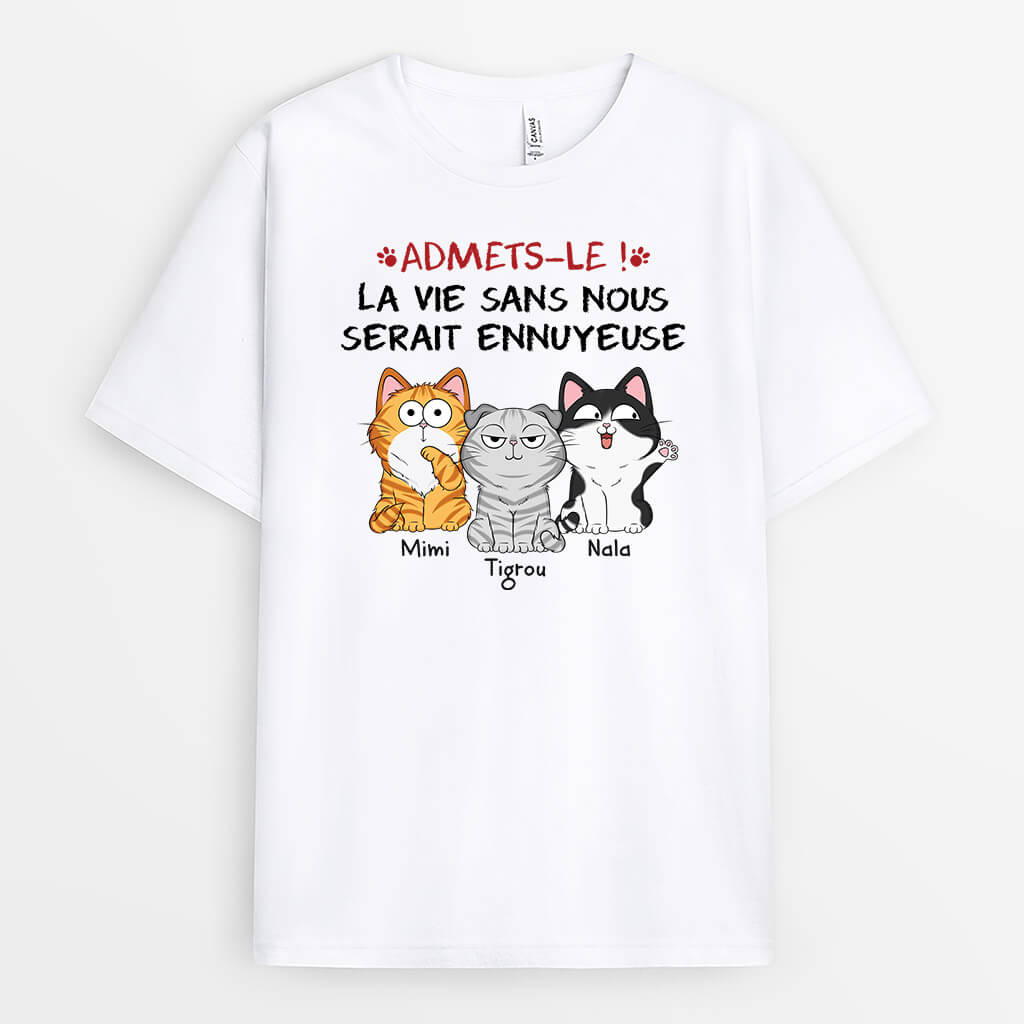 fr2_a640d890 dd93 4a2d a1c3 152baef6a496