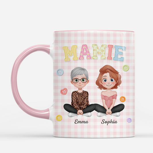 fr2_a6c993e3 913a 4e76 bc5a 1c30c81cbb88