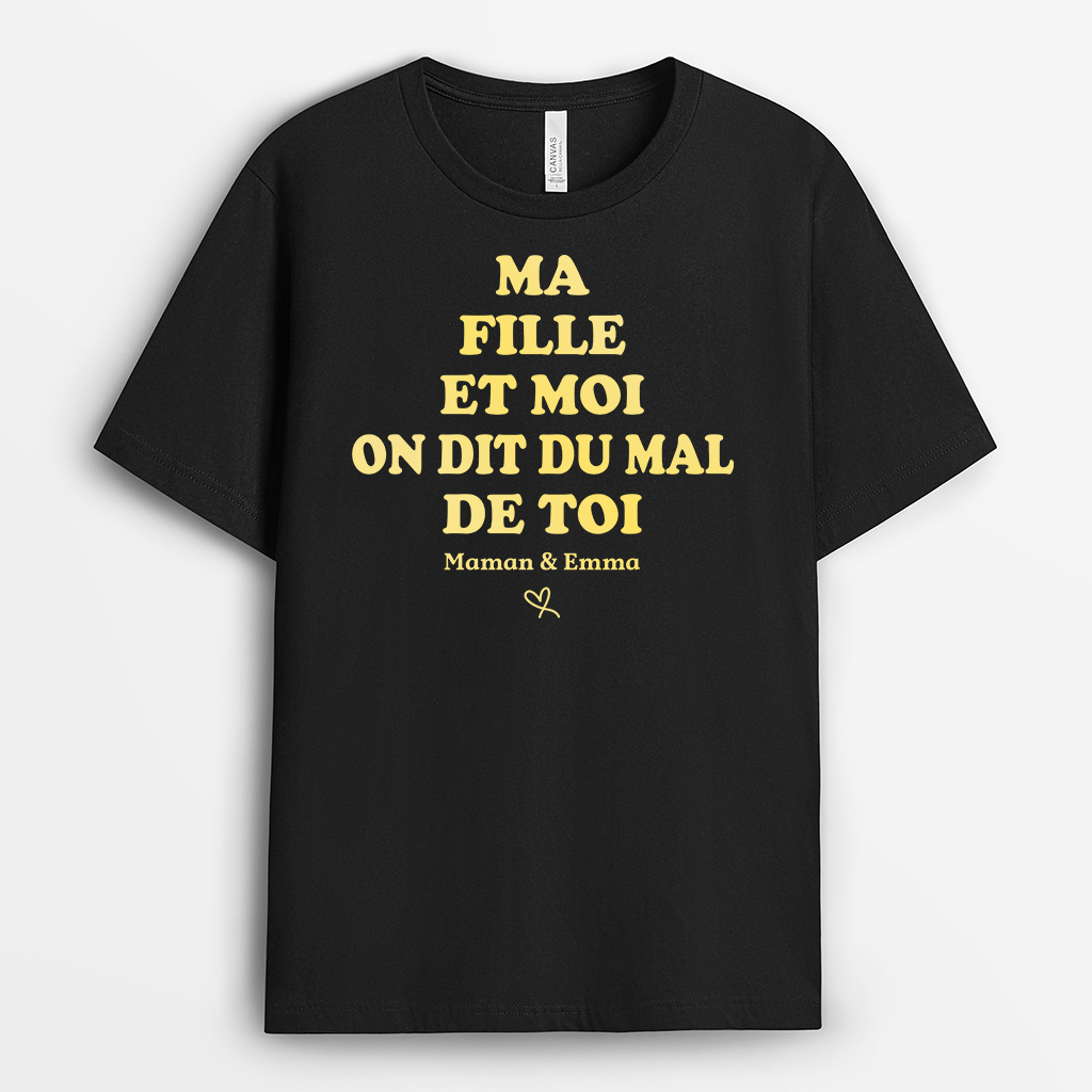 fr2_a86f6465 2e39 4129 af12 d2cf3d0cf18d