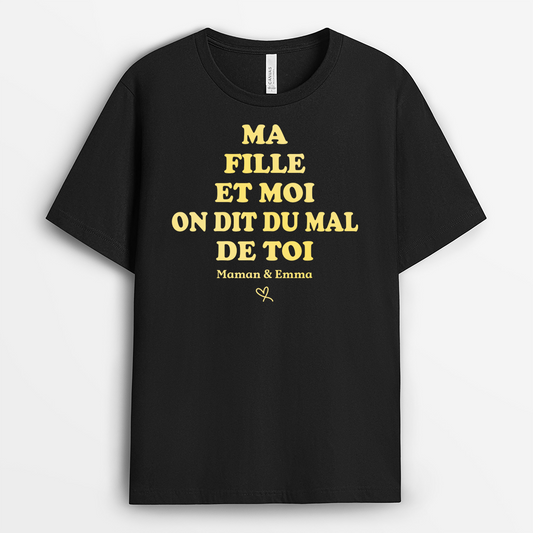 fr2_a86f6465 2e39 4129 af12 d2cf3d0cf18d