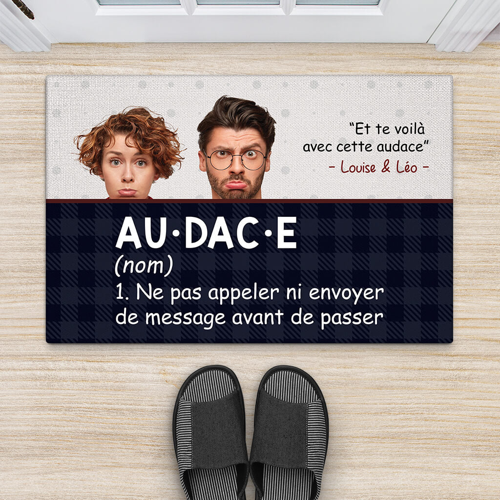 fr2_a9c00e81 61f6 4c16 bba1 7cd31350df51