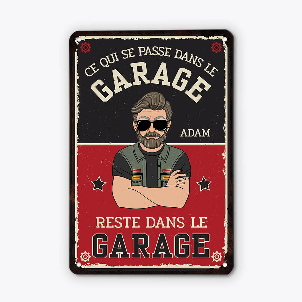 fr2_ab13f6ae 362b 4c3c 91ca afd0a07fdfcc