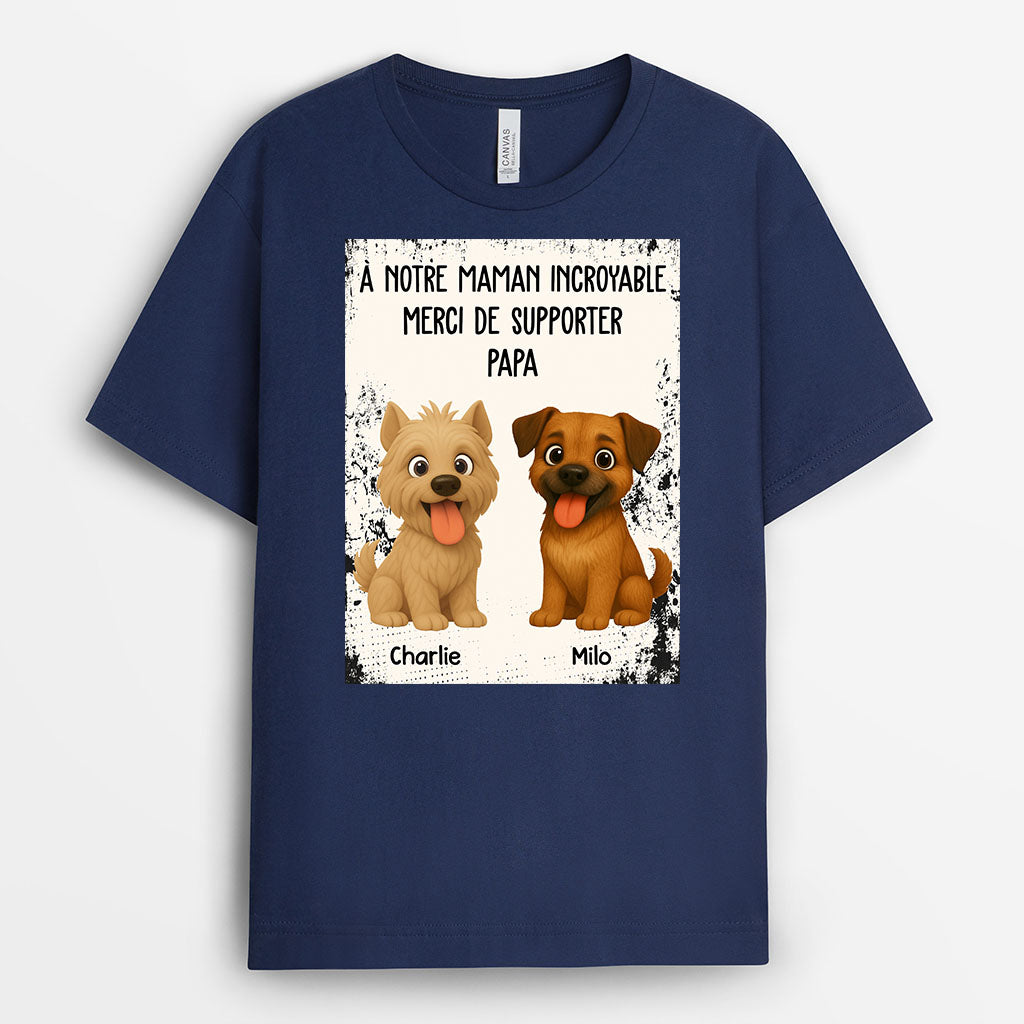 fr2_ac1fcee6 98d3 4506 84b1 4a0510513a90