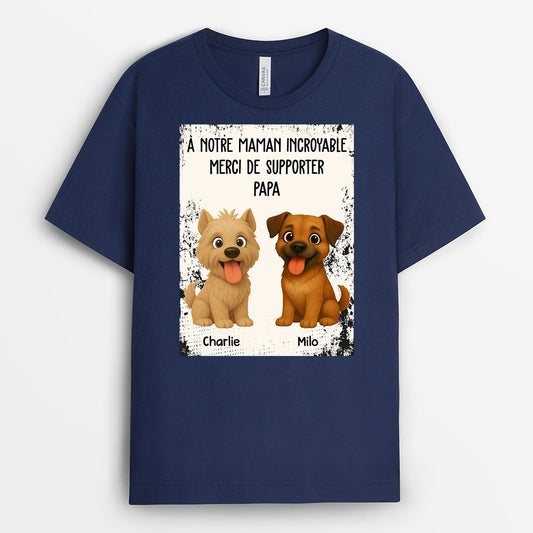 fr2_ac1fcee6 98d3 4506 84b1 4a0510513a90
