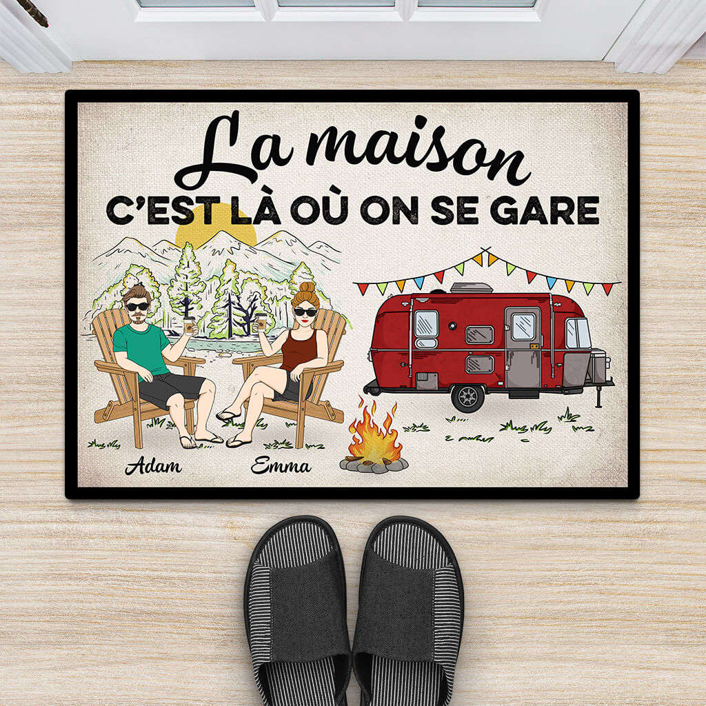 fr2_ae446c35 0df8 44e3 906c d02de5afb676