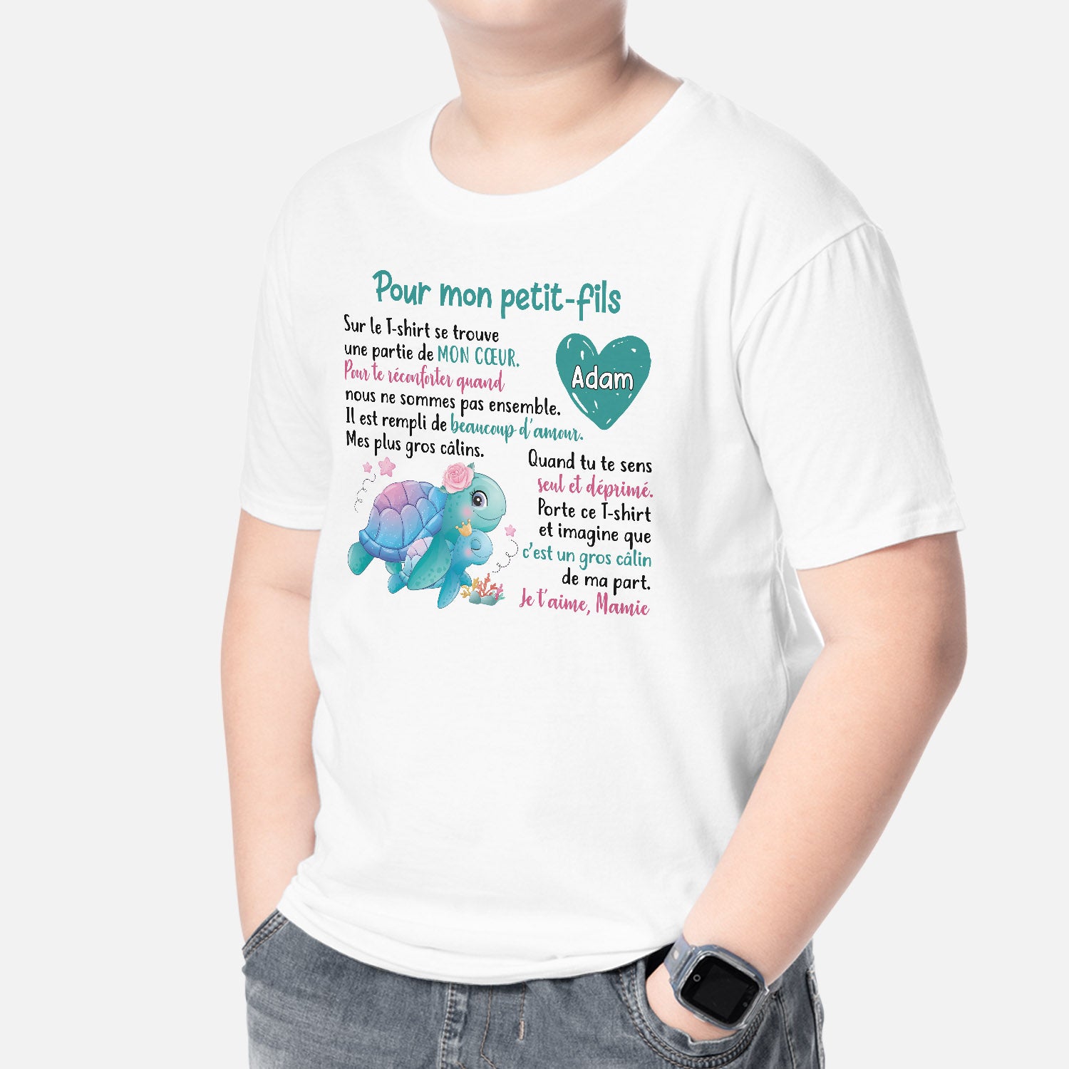 fr2_af38dab4 8689 48f8 bf04 2e5f0e308d9a