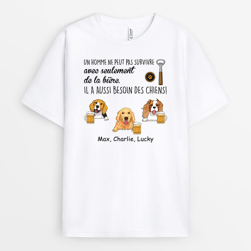 fr2_b3314b13 2aca 47e5 aa07 401a96c3975a
