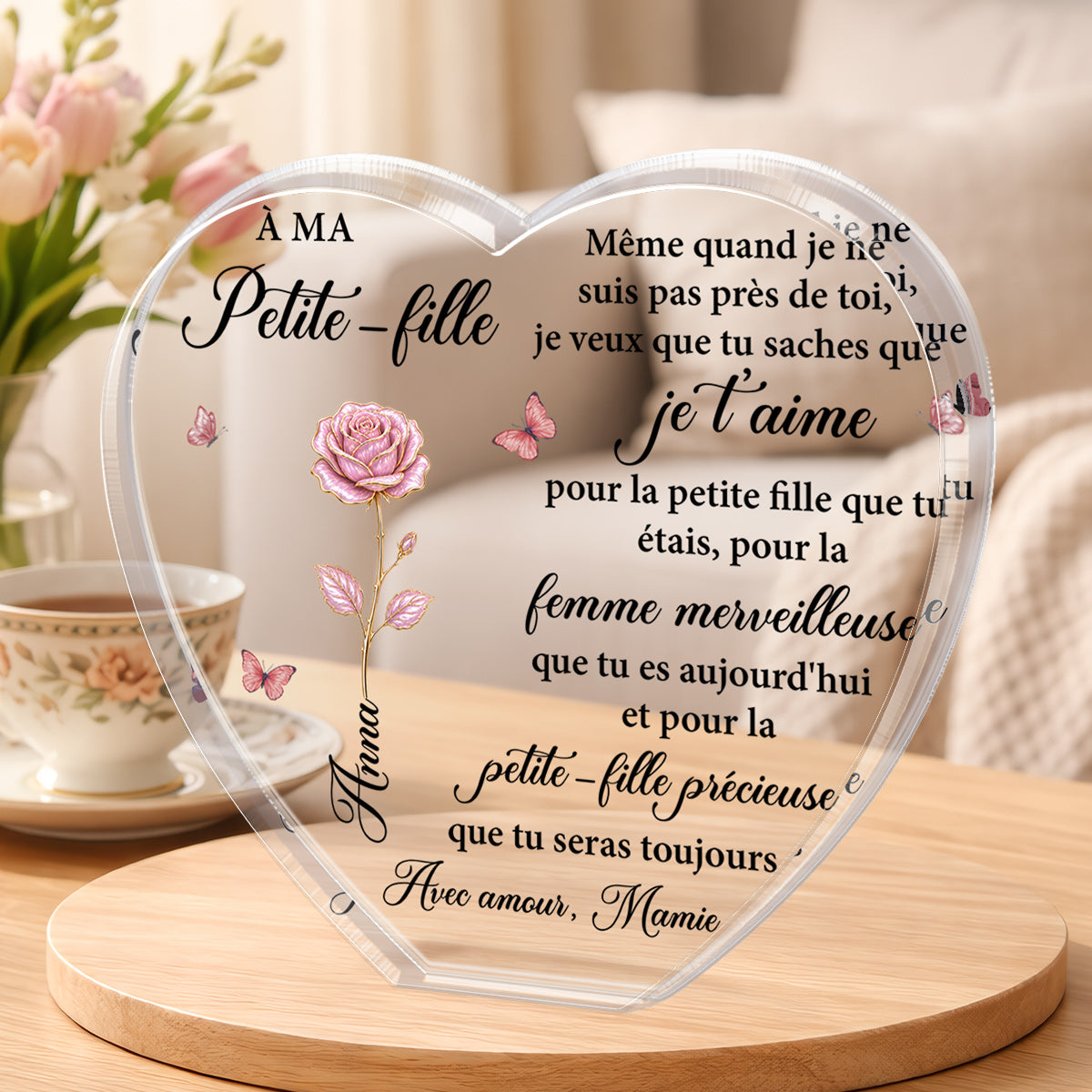fr2_b3a38d7f 43c3 4096 b1f6 af74e3618c8b