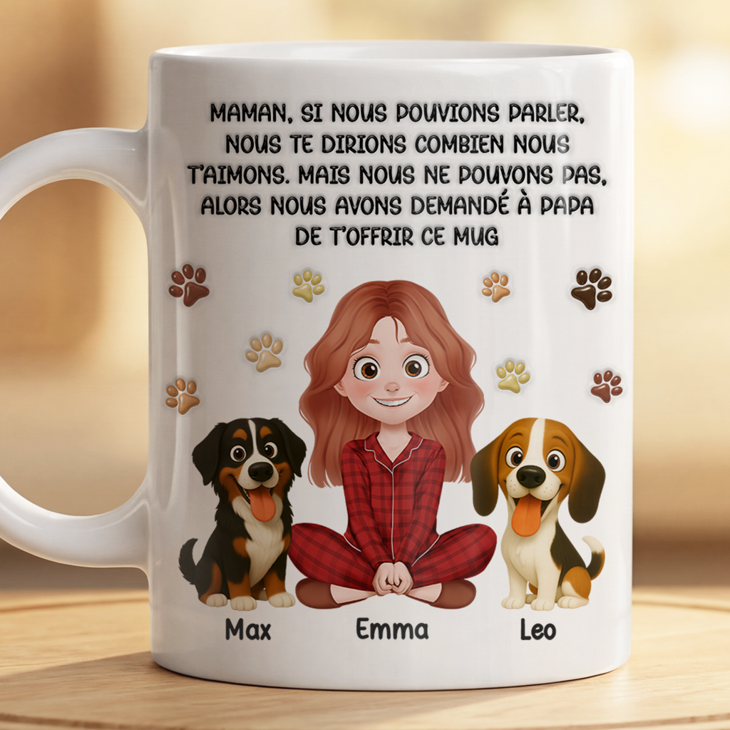 fr2_ba36d859 2cc3 41de 94cd e79f7c305aaa