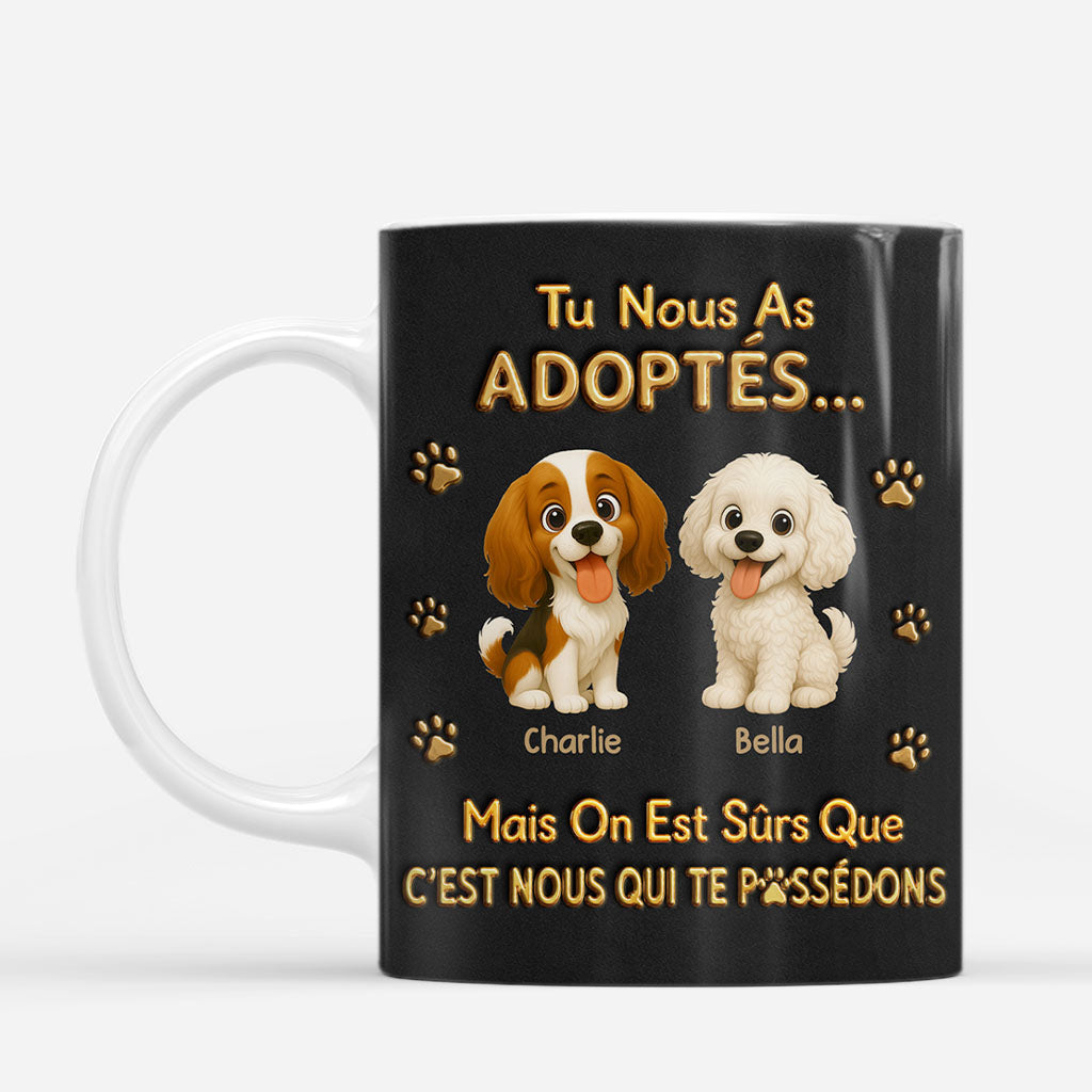 fr2_c1d1a91b ab3d 4403 9cb1 11305e9ab8da