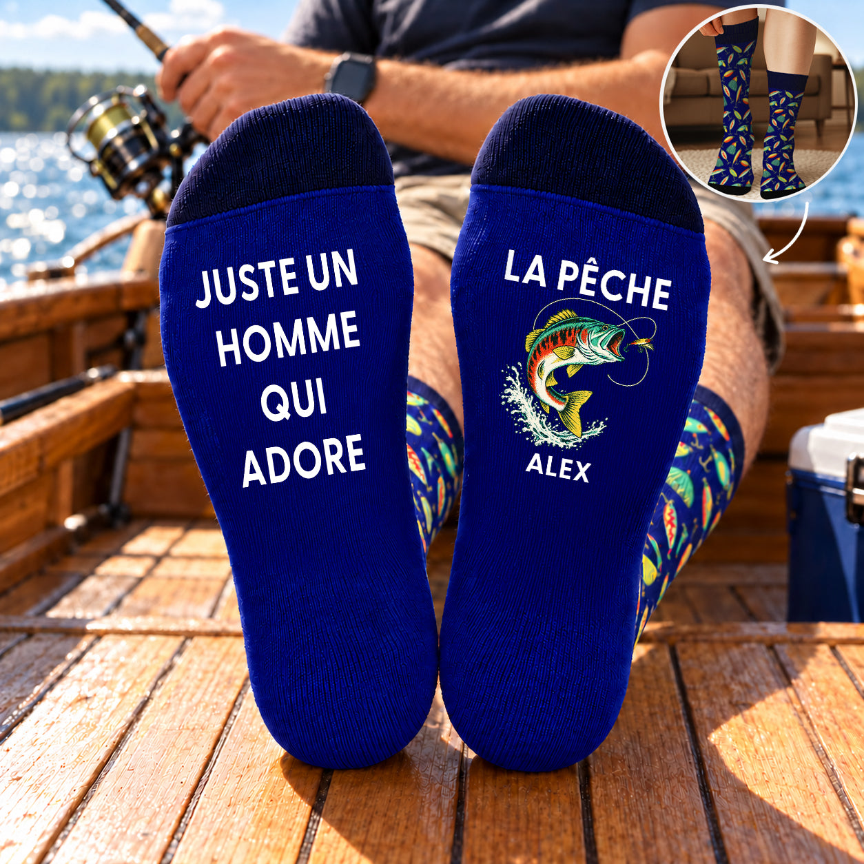 fr2_c3d8e248 b97d 4e58 8f0c 2c06432e7577