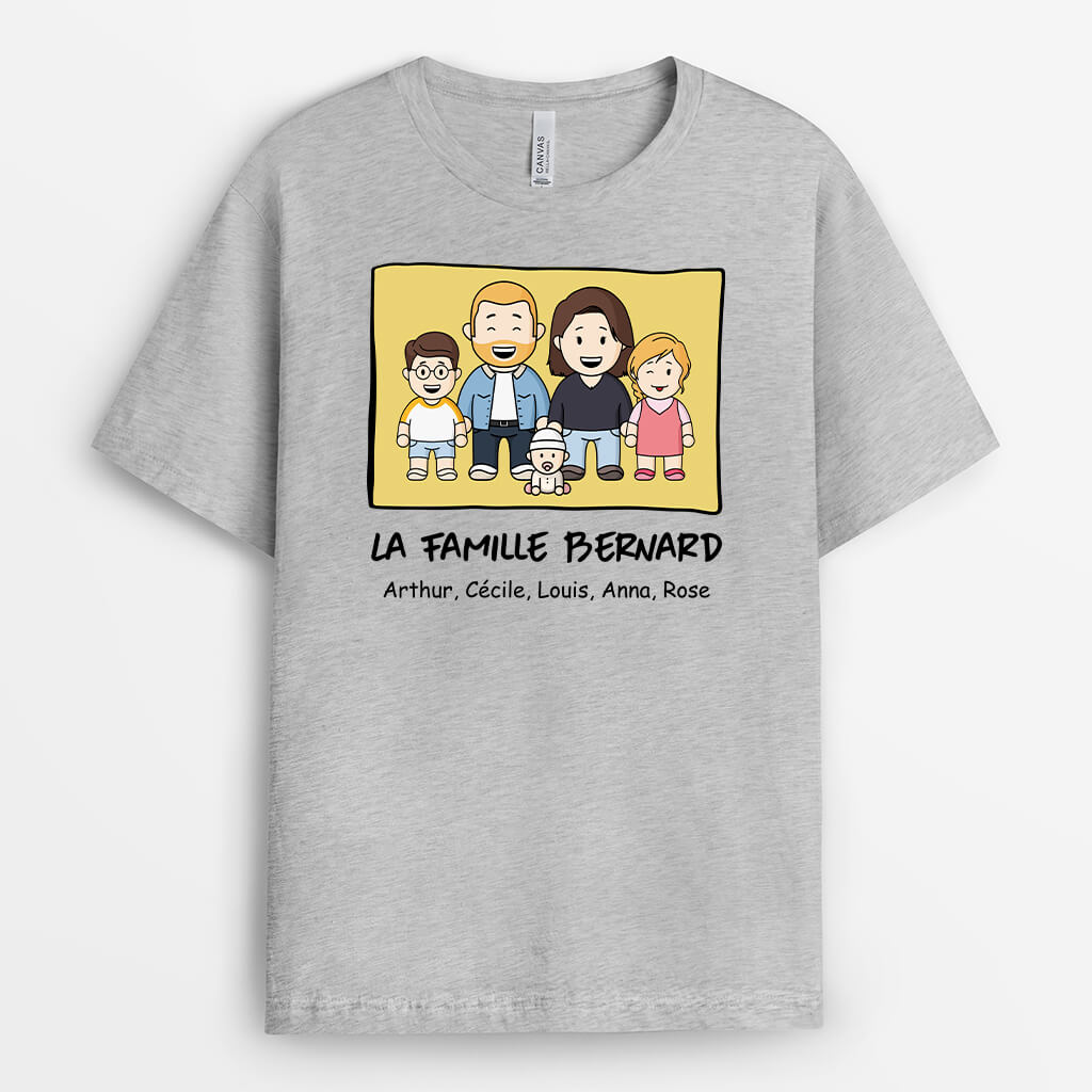 fr2_c4077a71 1183 4784 86fc e7af216be568