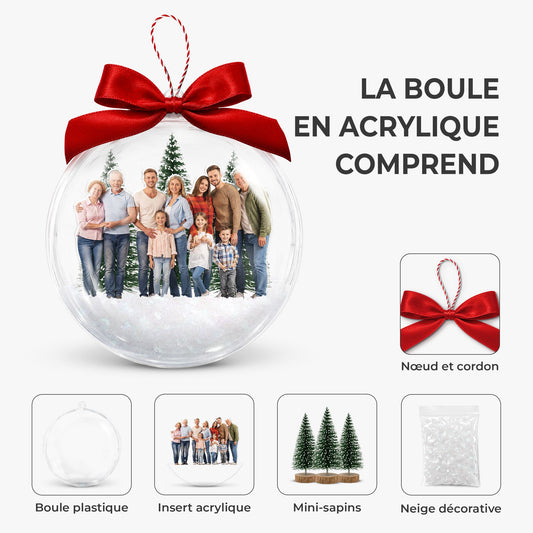 fr2_ca4be11f aa81 4739 b8c2 53c7b1da28ec
