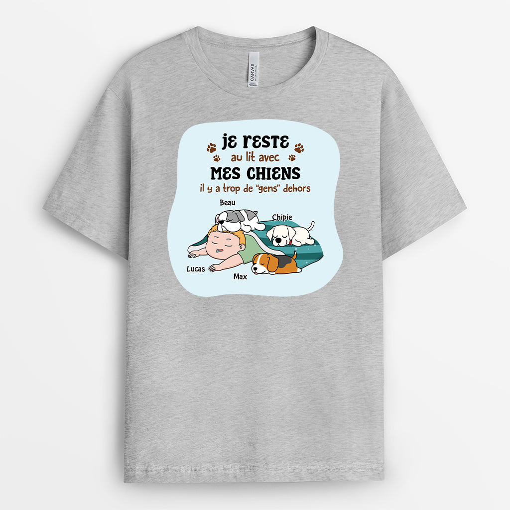 fr2_ccf20370 0450 4d78 940f 01cbdaac1066