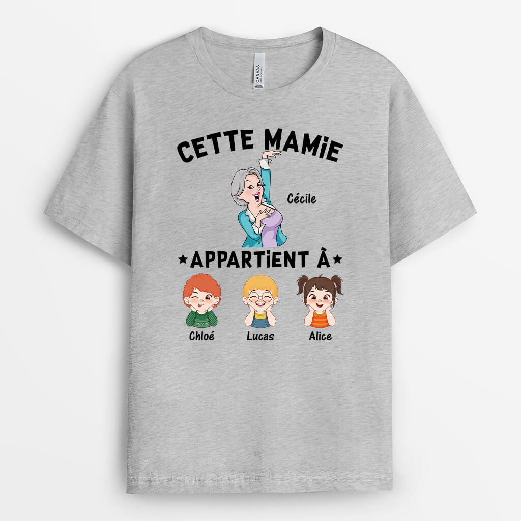 fr2_cefa2606 49ff 43c5 8d2c e3c067e51dca